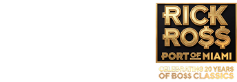 DF_RRPOM_logo_lockup_344x120
